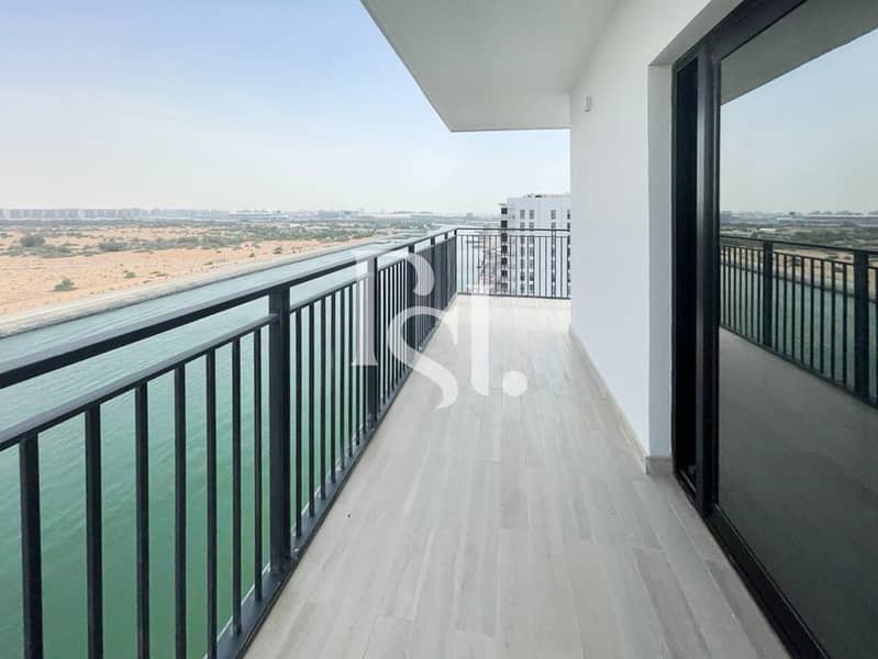 water-edge-yas-island-abu-dhabi-balcony (2). JPG water-edge-yas-island-abu-dhabi-balcony (2). JPG