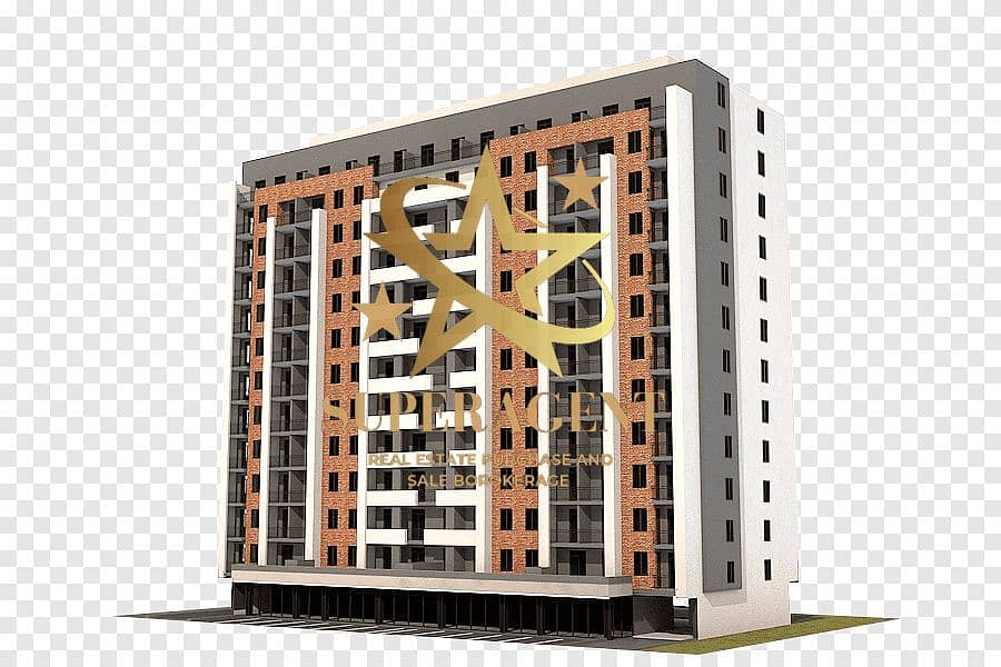 13 png-clipart-facade-condominium-design-building-condominium (2). png