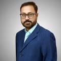 Syed Anwar Syed Anwar