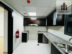 شقة في الزينة،شاطئ الراحة 3 غرف 185000 درهم - 10399890