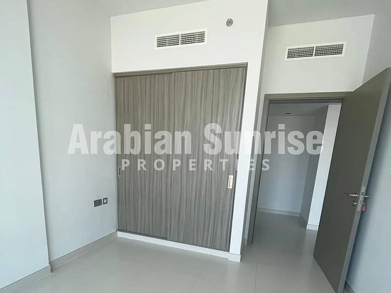 5 Meera shams 1, 2BR - 0102, Bedroom. jpg