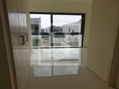 3 Bedroom Villa for Sale in DAMAC Hills 2 (Akoya by DAMAC), Dubai - Amazing 3 Bedroom | Juniper | Damac Hills 2