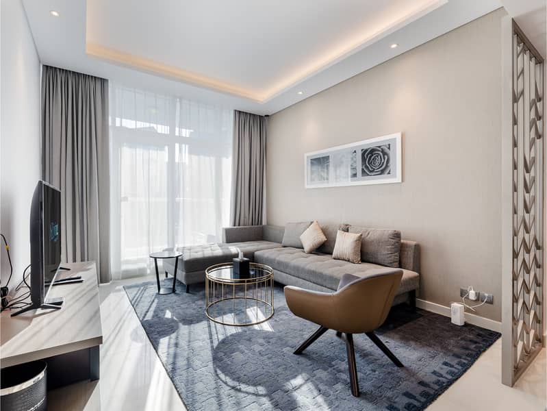 2 Damac_Prive_TowerB_Unit_508_-04. jpg
