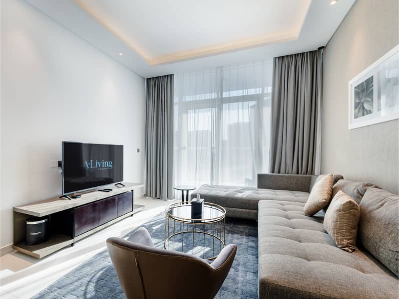 3 Damac_Prive_TowerB_Unit_508_-05. jpg