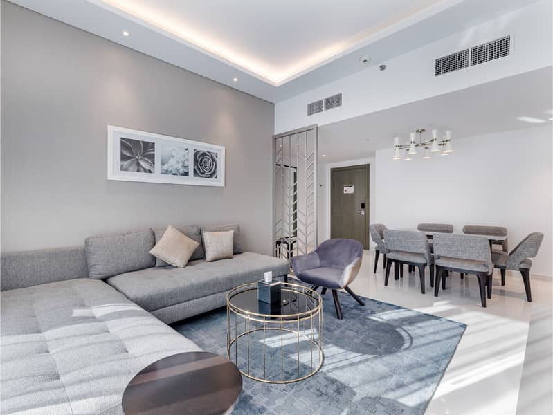 4 Damac_Prive_TowerB_Unit_508_-06. jpg