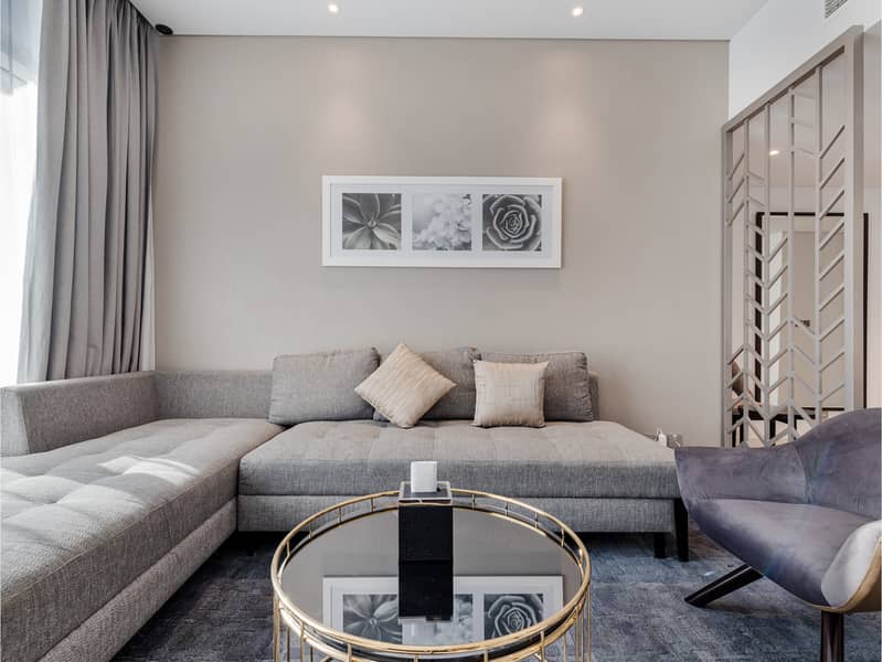 5 Damac_Prive_TowerB_Unit_508_-07. jpg