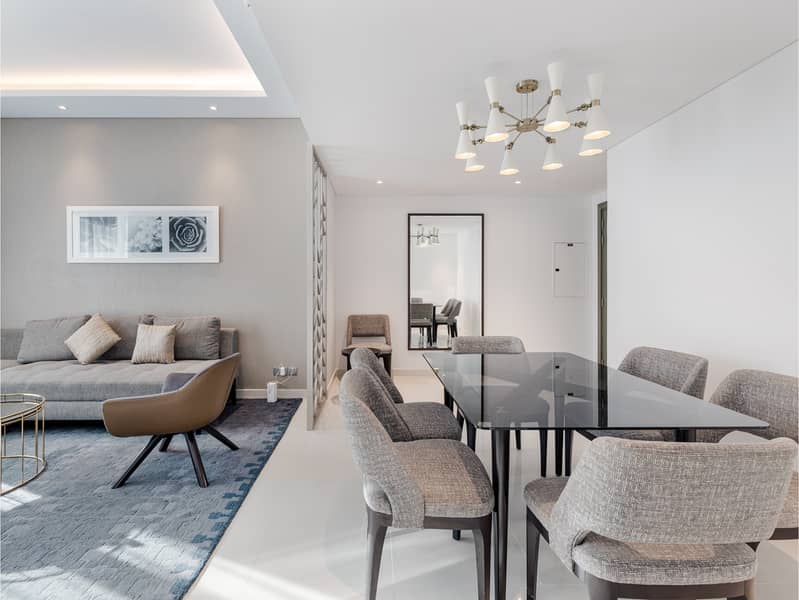 6 Damac_Prive_TowerB_Unit_508_-01. jpg