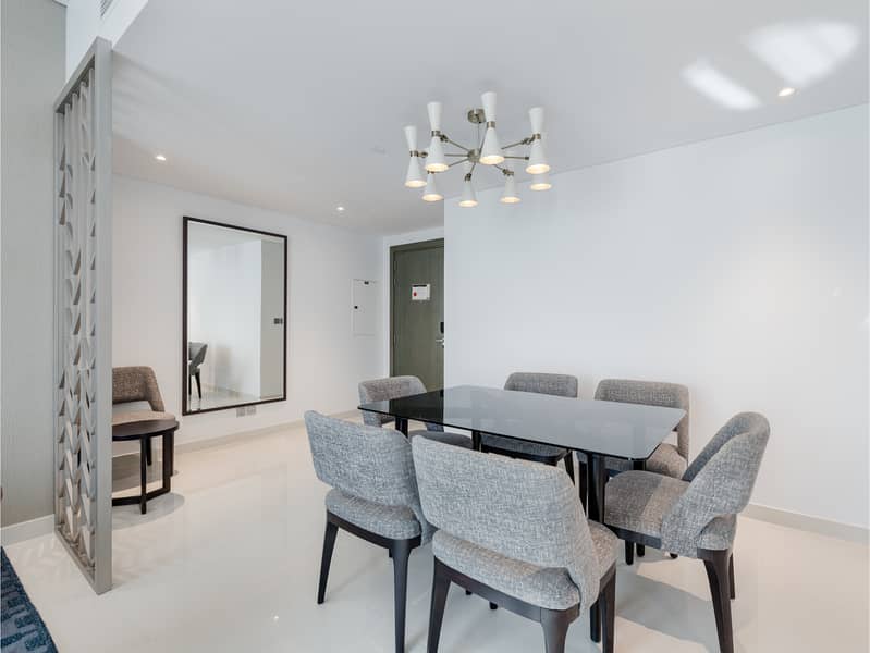 7 Damac_Prive_TowerB_Unit_508_-03. jpg