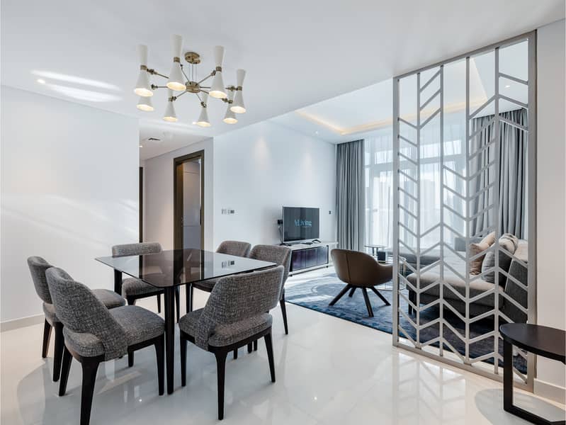 8 Damac_Prive_TowerB_Unit_508_-02. jpg
