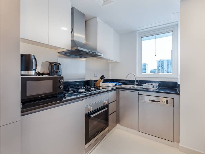 9 Damac_Prive_TowerB_Unit_508_-17. jpg