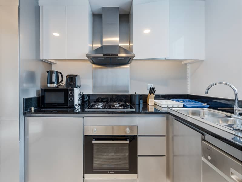 10 Damac_Prive_TowerB_Unit_508_-18. jpg