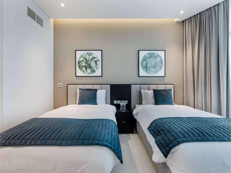 11 Damac_Prive_TowerB_Unit_508_-08. jpg