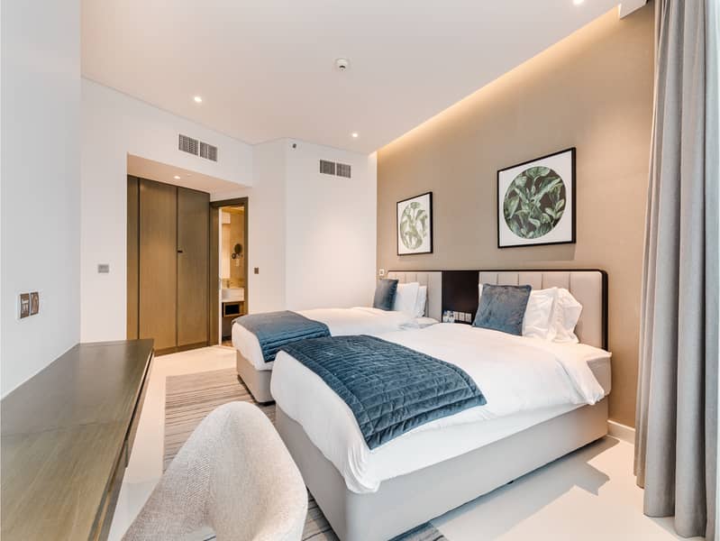 13 Damac_Prive_TowerB_Unit_508_-10. jpg