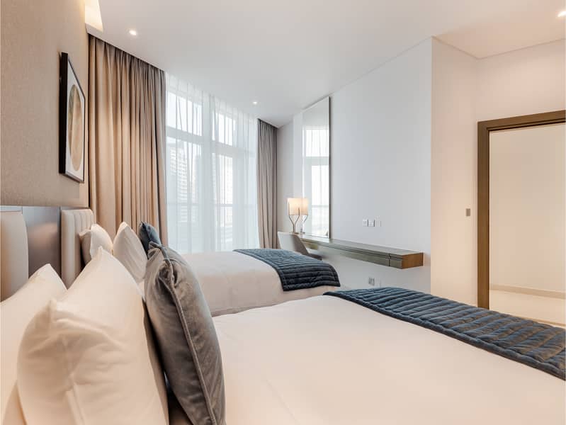14 Damac_Prive_TowerB_Unit_508_-11. jpg