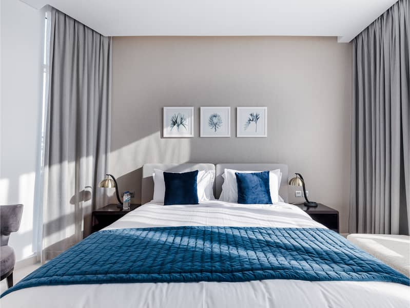 16 Damac_Prive_TowerB_Unit_508_-13. jpg