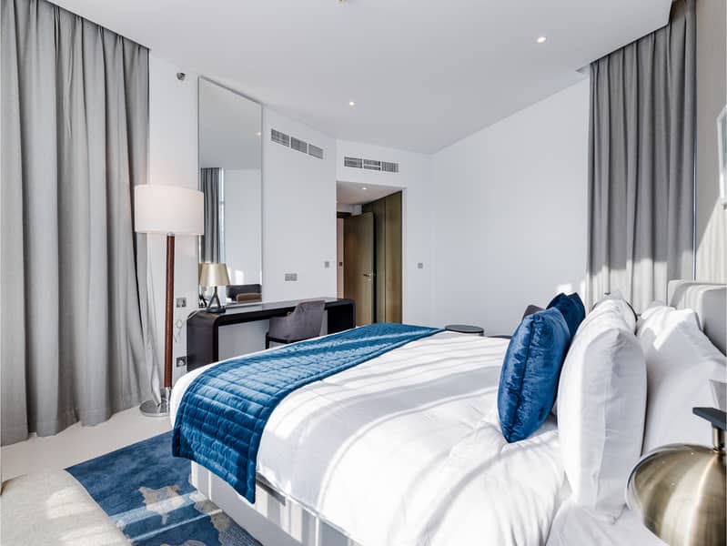 18 Damac_Prive_TowerB_Unit_508_-15. jpg