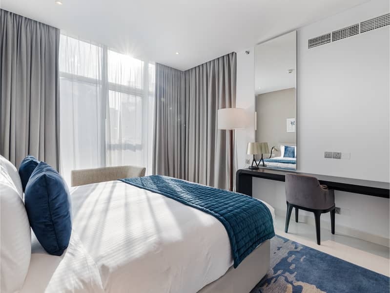 19 Damac_Prive_TowerB_Unit_508_-16. jpg