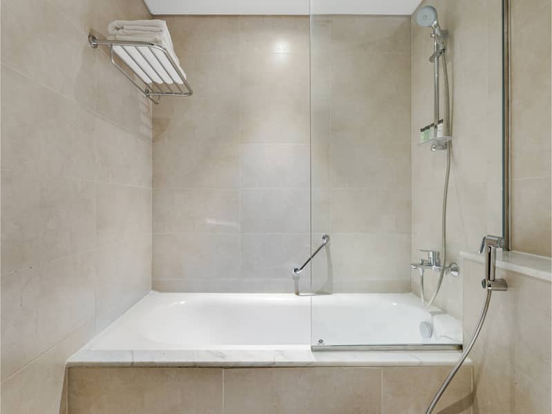 20 Damac_Prive_TowerB_Unit_508_-19. jpg