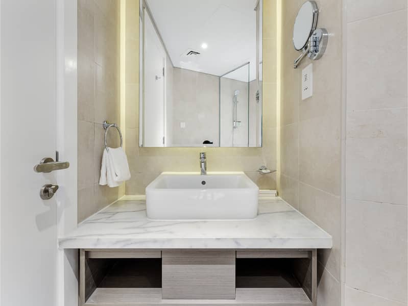 21 Damac_Prive_TowerB_Unit_508_-20. jpg