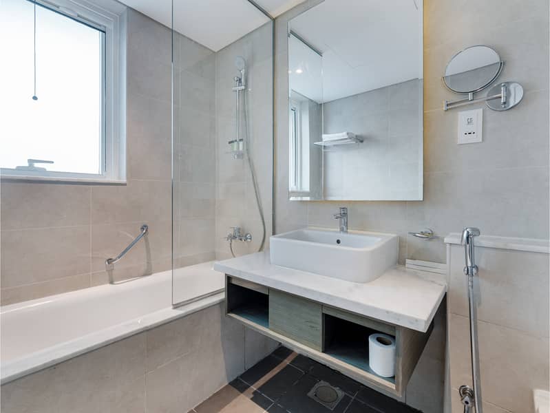 24 Damac_Prive_TowerB_Unit_508_-23. jpg