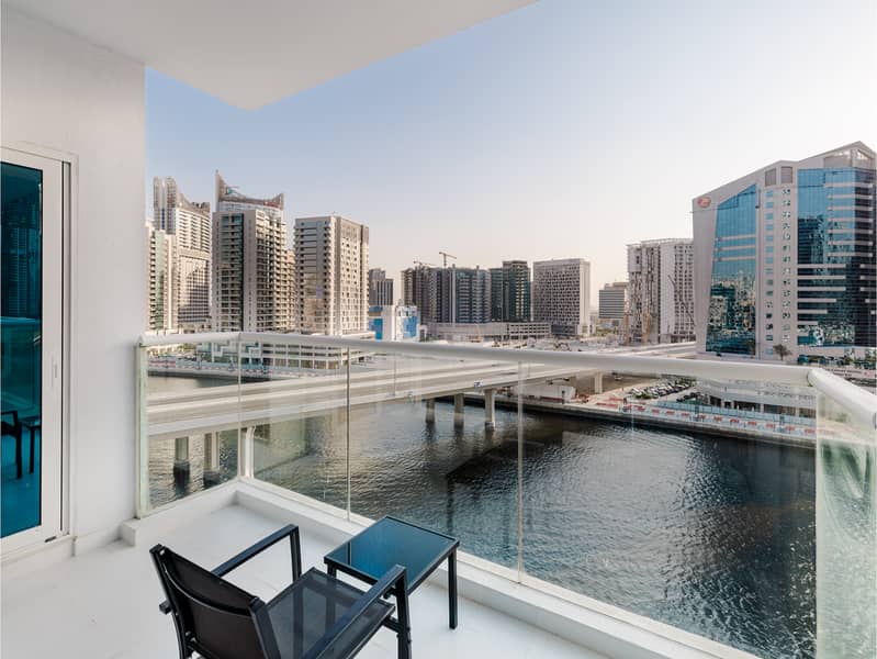 25 Damac_Prive_TowerB_Unit_508_-24. jpg