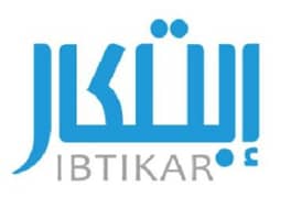 Ibtikar Real Estate Invest Per Person