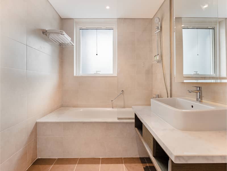 22 Damac_Prive_TowerB_Unit_508_-21. jpg