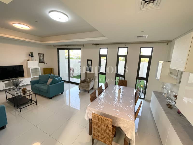 Exclusive Big House with Private location Exclusive Big House with Private location