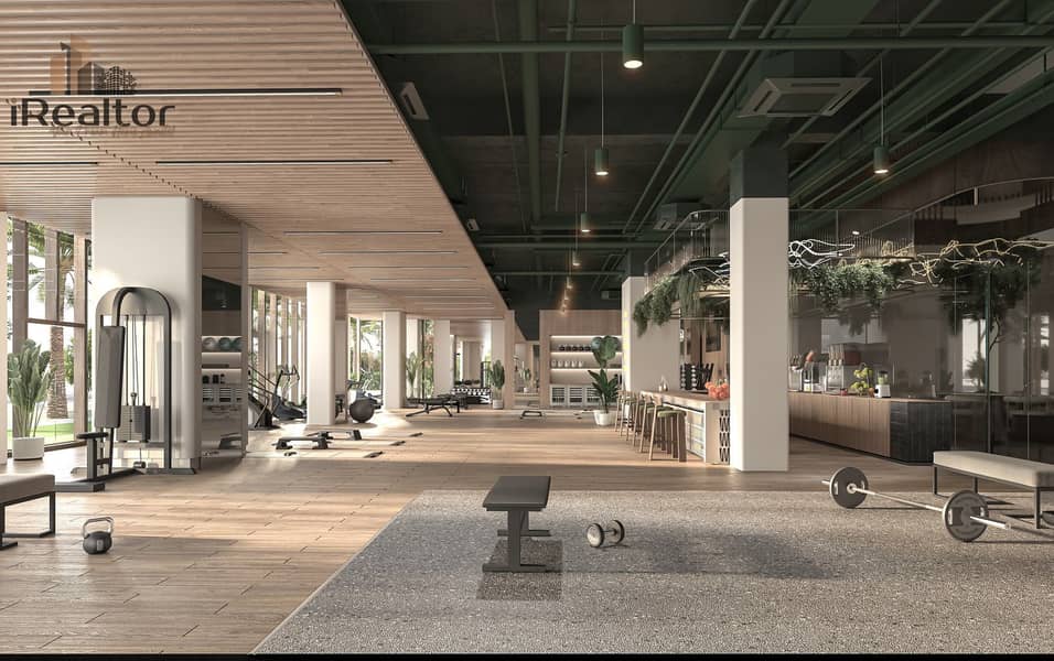 2 P042 Gardenia_CGI11_Gym. jpg