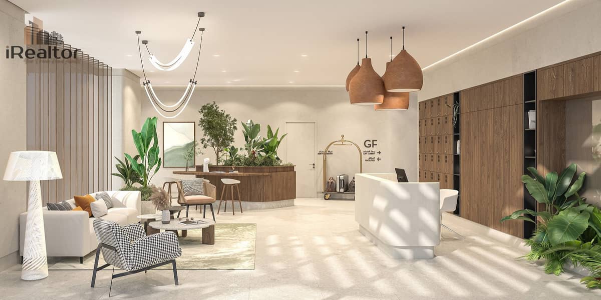 8 P042 Gardenia_CGI05_Lobby_1BR. jpg