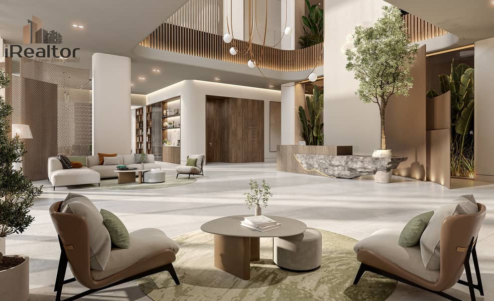 9 P042 Gardenia_CGI06_Community Hub_ Lobby_02. jpg