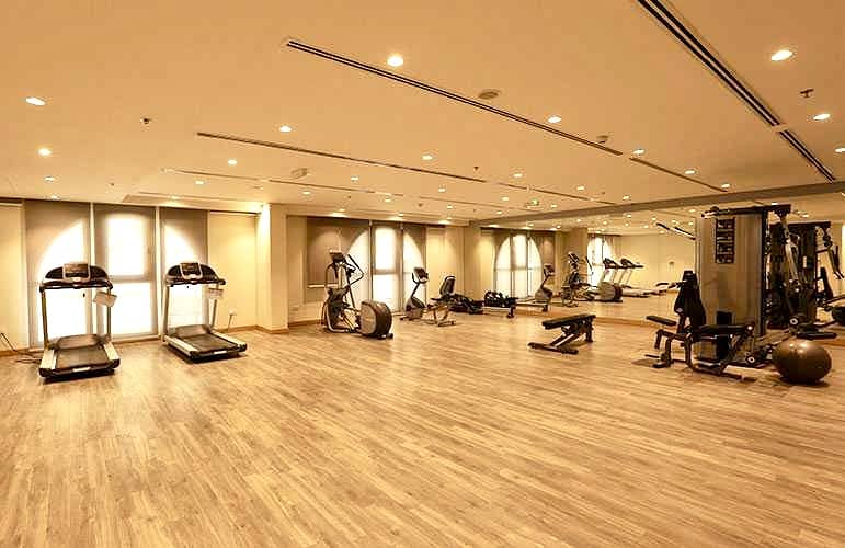 7 Gymnasium_copy_56 2. jpg