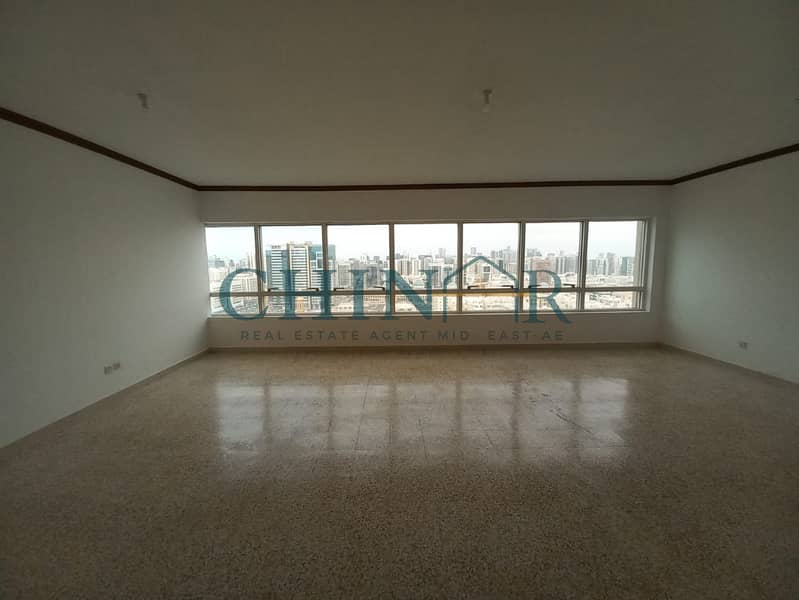 2 aeffaa0a-aabb-4c7d-8559-f23e3fb24cea. jpg