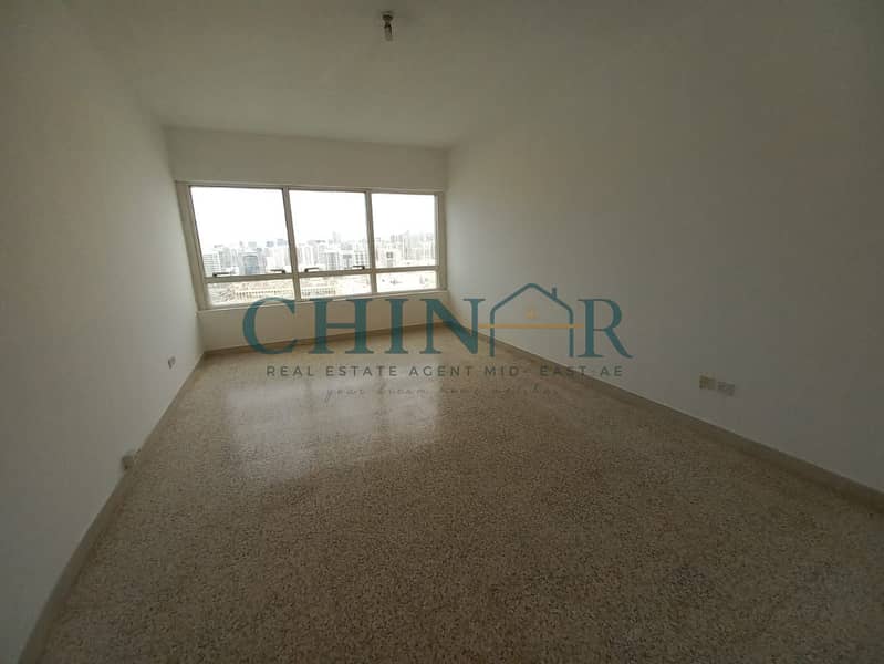 13 a83dcdd2-1867-4789-bd2f-93fb040eeebb. jpg