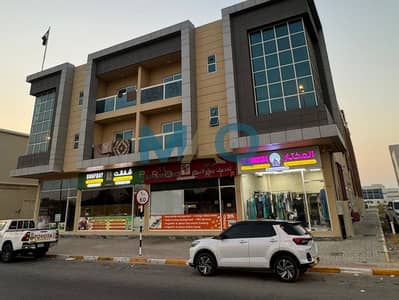 11 Cпальни Здание Продажа в Аль Рикка, Умм-эль-Кайвайн - IMG-20241216-WA0013. jpg