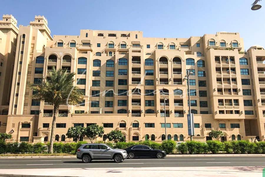 Ramadan Offer | Vacant Soon | Huge Terrace Ramadan Offer | Vacant Soon | Huge Terrace
