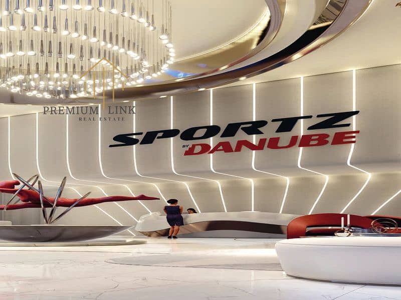 5 sportz-by-danube_2MLzH_xl. jpg