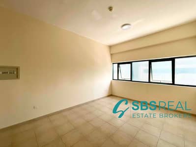 Studio for Rent in Academic City, Dubai - lwl4ncPnSnsSV5saPGpXBzcDH4w9EmAl2LbpBwsh