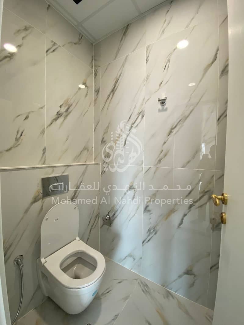 12 IMG-20241109-WA0094. jpg