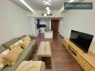 2 Cпальни Апартамент Продажа в Аль Марджан Айленд, Рас-эль-Хайма - WhatsApp Image 2024-12-16 at 11.28. 59 (2). jpeg