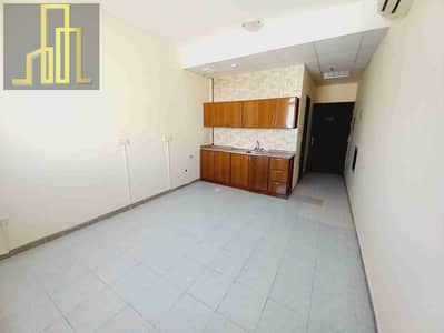 استوديو  للايجار في مويلح، الشارقة - n60LOmok6zSxtRK64rdOwgDGW1ZMzFwJRqah50Ke
