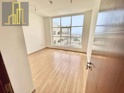 2 Bedroom Flat for Rent in Al Majaz, Sharjah - 1000727940. jpg