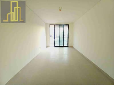 2 Bedroom Apartment for Rent in Aljada, Sharjah - 5n4R97DM5hgMUC7oU5wTcVmz2ZpMXr2YICjhfwwl