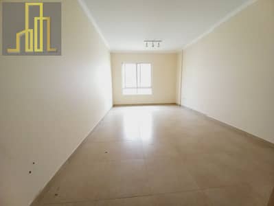2 Bedroom Flat for Rent in Muwaileh Commercial, Sharjah - 20240822_122301. jpg