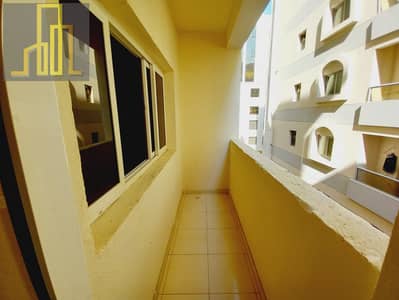 1 Bedroom Apartment for Rent in Muwaileh Commercial, Sharjah - 20241020_142733. jpg