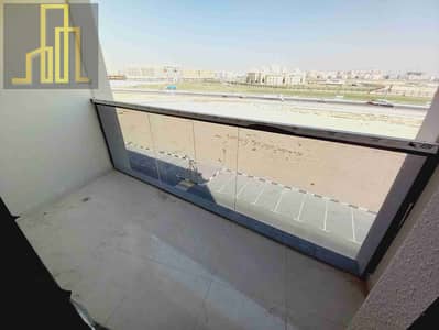 2 Bedroom Apartment for Rent in Muwaileh Commercial, Sharjah - qXfQGYzcfEgwLlP50U1cXiYCeLk9Uct6vJhkyyiN