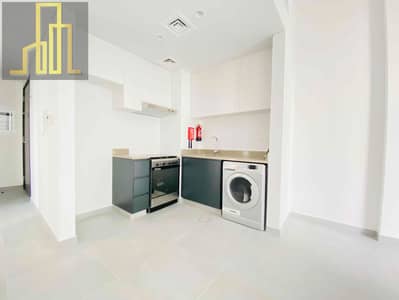 1 Bedroom Flat for Sale in Aljada, Sharjah - yqLNMLNECuNl1mGzUdJgondqA8j1sujV8e4OuiUU