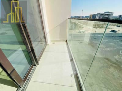 2 Bedroom Flat for Rent in Aljada, Sharjah - TRbfwsX1dzKKFLwek87yAn9zAD9kzkOwEa29V22C