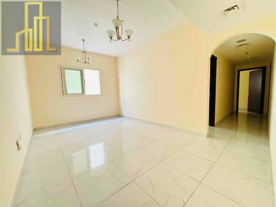 2 Bedroom Flat for Rent in Muwaileh Commercial, Sharjah - E3hbshmu5KQS4tScWSEbWJ4oUbtjeskQ3S2P3GaN