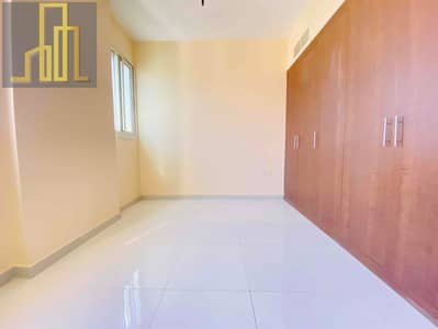 2 Bedroom Flat for Rent in Muwaileh Commercial, Sharjah - K30GIi1SxxynrgwmStQSkuJHy9XwrsSuwCskOSAh